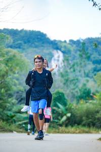 BIB: 
                            <button type="button" onclick="openModal(18880127)" class="btn btn-primary btn-sm float-right btn-popup" data-toggle="modal" data-target=".modal-high-quality">
                        <i class="fas fa-shopping-cart"></i> Add to Cart
                    </button>
                                            <button type="button" onclick="isThisMe(18880127, true)" class="btn btn-success btn-sm float-right btn-popup btn-isme hidden" data-toggle="tooltip" data-placement="bottom" title="นี่คือรูปของคุณใช่ไหม คลิกที่นี่เพื่อเอาเข้าอัลบั้ม">
                        <i class="fas fa-plus"></i> Add to album
                    </button>
                    <button type="button" onclick="isThisMe(18880127, false)" class="btn btn-warning btn-sm float-right btn-popup btn-isnotme hidden">
                        <i class="fas fa-ban"></i> Remove from album
                    </button>